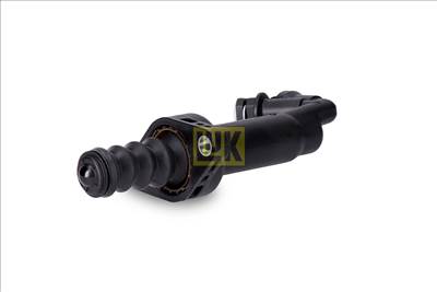 munkahenger, kuplung Schaeffler LuK 512 0479 10 for VW, SEAT, SKODA