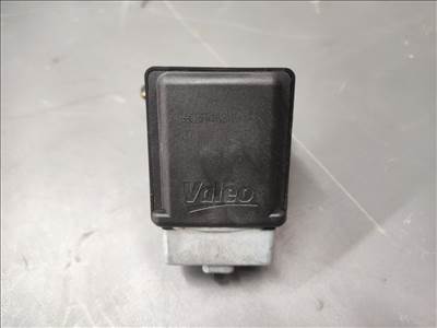 Renault Grand Scénic III elektromos kormányzár  8200604932