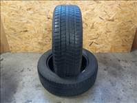 Vredestein Quatrac 5 4 évszakos 235/55 R18 100 V TL 2019