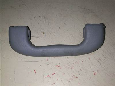 Opel Corsa D Jobb első Kapaszkodó (Felső) *111565*