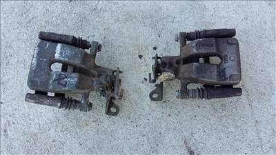 Renault Megane 2/Scenic 2 hátsó féknyereg eladó