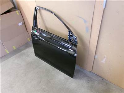  VOLKSWAGEN POLO 2GS  jobb első ajtó 2018-