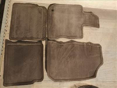 Chrysler PT Cruiser PT Cruiser gyári szőnyeg garnitúra