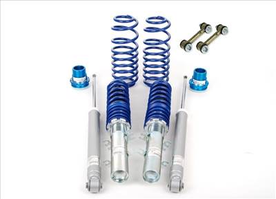 Jom Bochum Seat Toledo (Typ: 1M), 1999-2005-ig, 1pár állítható stabilizátor rúddal állítható magasságú futómű