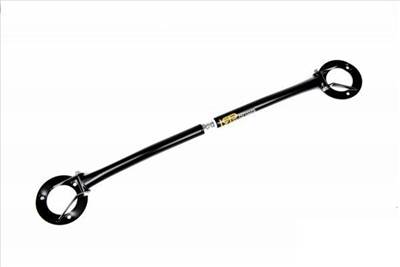 Bmw E36, 320i, 325i, 1992-2000-ig, alumínium toronymerevítő