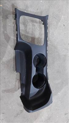 KIA Cee’d Ceed 12- Középkonzol középbox pohártartó pohár tartó 0737 84625a2000