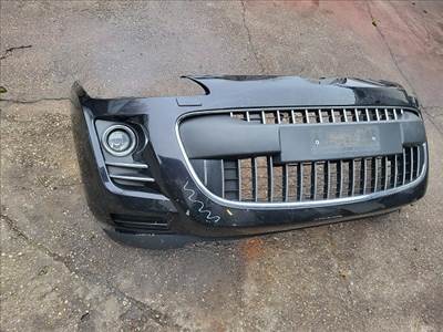 Peugeot 4007 lámpa Xenon lökhárító ajtó sárvédő motorháztető küszöb üveg homlokfal