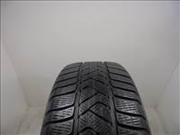 Pirelli Winter Sottozero 3 225/55 R17 