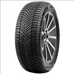 225/55 R 19 APLUS AS909     4évszakos (99W TL    4évszakos)