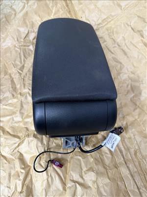 Audi A6 C6 könyöklő 