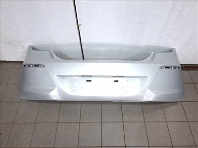 Hyundai I 20 (PB) hátsó lökhárító 866114P500