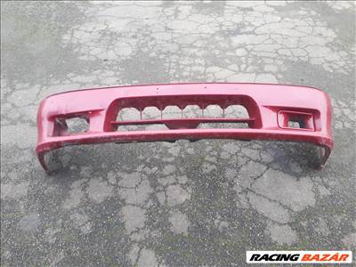 Suzuki Swift III 1997 első lökhárító , SZÍNKÓD  NINCS 