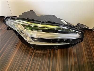 Volvo XC90 FULL LED Jobb első lámpa 31655715