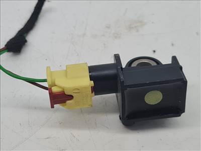 Volkswagen Golf VII légzsák indító modul (28782) 5q0959651b