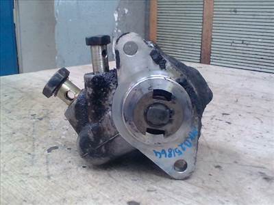 IVECO Daily 2000-2006 35C13 Kormány szervó szivattyú hidraulikus