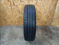 Michelin Agilis nyári 185/75 R16 104/102 R 2021