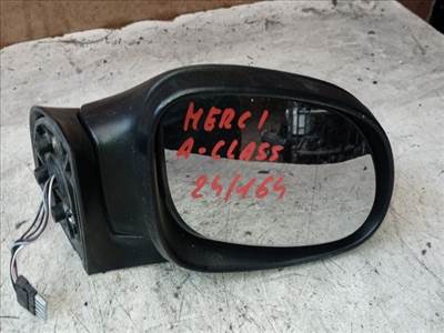 Mercedes A-osztály W168 Jobb Visszapillantó Tükör (Elektromos) *142191*