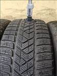  235/4517" újszerű Pirelli téli gumi gumi