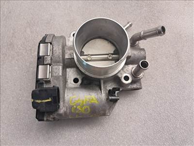 Hyundai i30 (GD) 1.4i G4FA fojtószelep  351002b150