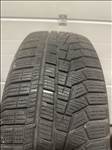  205/5516" használt Hankook téli gumi gumi