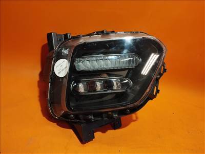 Kia Soul jobb led lámpa 92202-12 (S67.120.114K)a