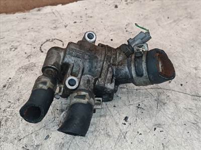 Honda CR-V III Termosztátház *151185*