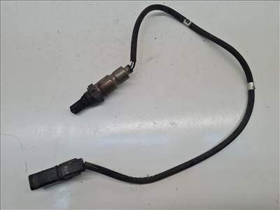 Volkswagen Golf VII  2.0 CR DCY első lambdaszonda (28986) 04l906262a