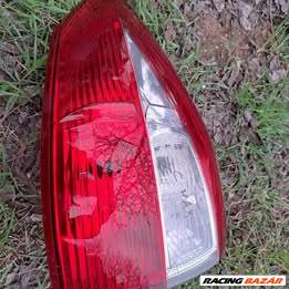 Ford C-Max Mk2 hátsó lámpa 