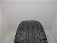 Michelin Latitude Sport 3 235/55 R19 