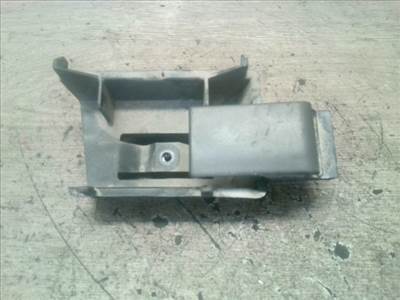 RENAULT EXPRESS 94- Jobb első belső kilincs