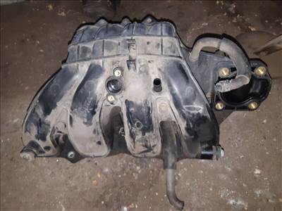 Suzuki SX4 Szívótorok