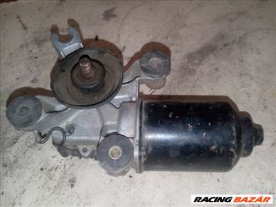 Toyota Land Cruiser FJ80 Első Ablaktörlő Motor *122061*