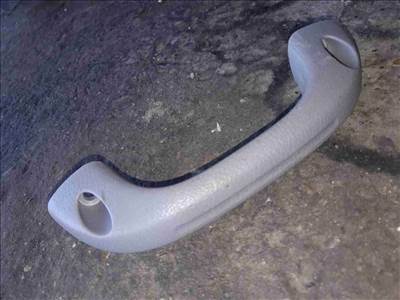 Daewoo Kalos Kapaszkodó