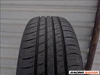 4 db új Kumho Ecowing ES01 185/55 R16 86H XL nyárigumi