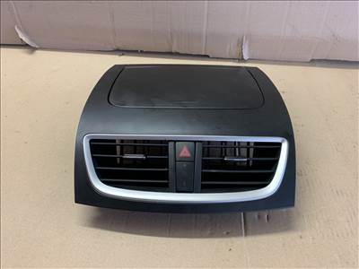 Suzuki Swift felső tároló rekesz  7382068la