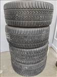285 45 20 goodyear 285/45 R 20 téli gumi garnitura 