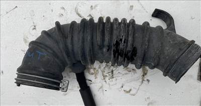 Mitsubishi Outlander IV levegőcső 