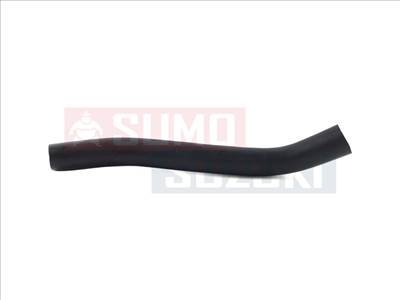 Suzuki benzincső gumi Wagon R , Ignis , Alto 2002-2016 89241-75F20 