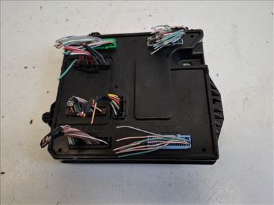 Renault Scenic  bcm modul 284B13640R