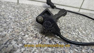 Opel Főtengely fordulatszám jeladó 90520854