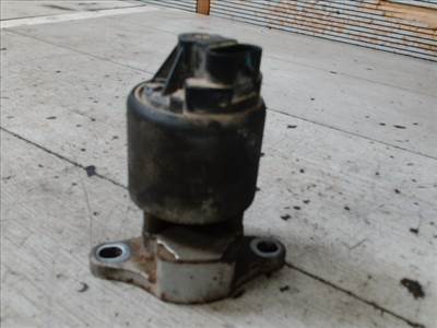 CHEVROLET Matiz 2005-2010 EGR AGR szelep