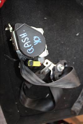 Nissan Qashqai (J11) bal első biztonsági öv (86885jd010)