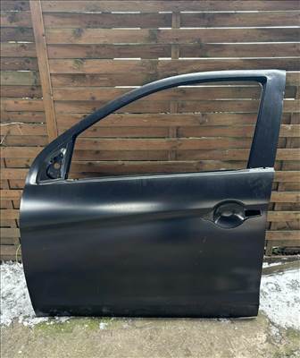 Mitsubishi ASX, Citroën C4 Aircross C4 Aircross, Peugeot 4008 (2011-2021) gyári új bal első ajtó  5700c207