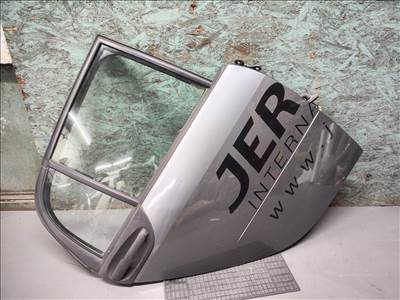 Smart Forfour jobb hátsó ajtó 