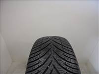 Bfgoodrich G-FORCE WINTER2 215/65 R16 
