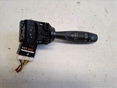 Hyundai I 10  ablaktörlő kapcsoló 299132328