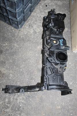 Ford Transit Connect Mk2 szelepfedél (9689112980)