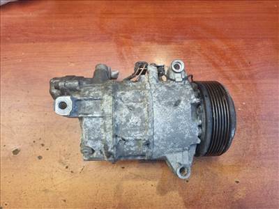 BMW 3 E90 Klímakompresszor