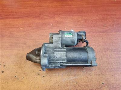 HYUNDAI i20 II Önindító