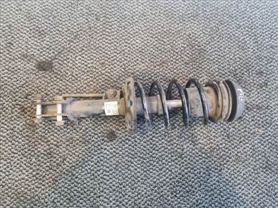 OPEL MERIVA A Jobb első Gólyaláb (Lengécsillapító, Rugó)